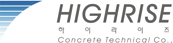 highrise logo